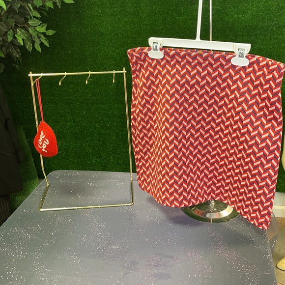 Free people mini skirt - Picture 3 of 3